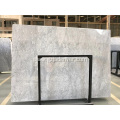 Statuarietto Venato Marble White Natural Stone